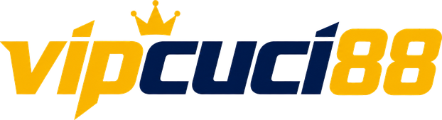 vipcuci88